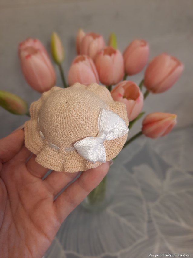 Платье на Лати — Куклы Latidoll (Лати): BJD (БЖД) (фото 9)