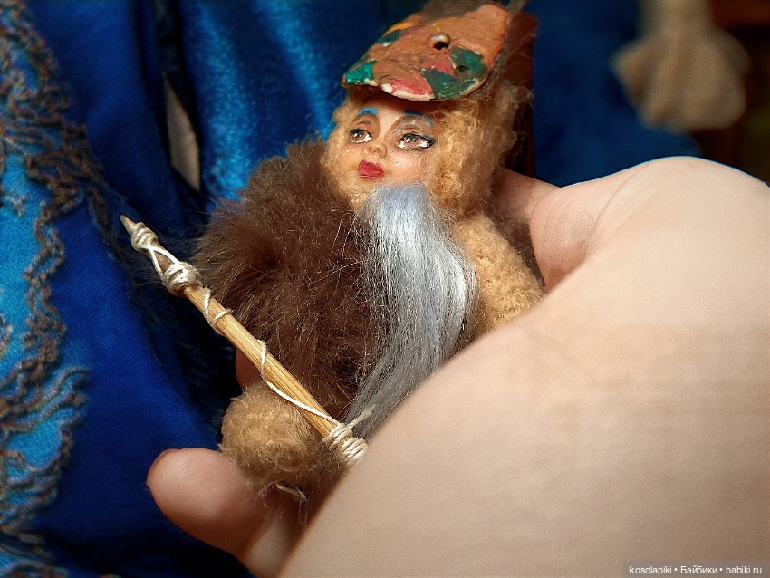 Бюро косолапых находок🐻 — Авторские мишки Тедди и друзья: фото