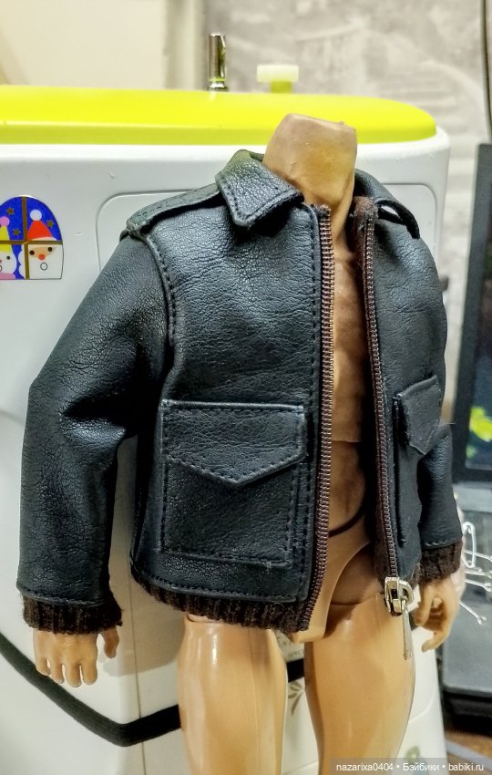 Новые работы, новые образы