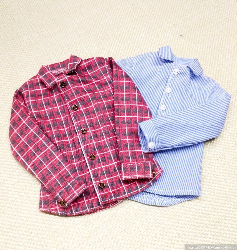 Новые работы, новые образы (фото 7)