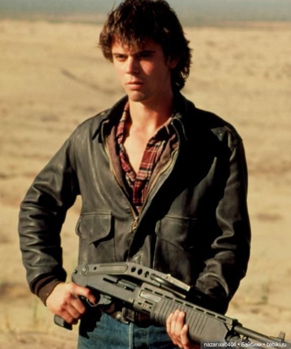 Новые работы, новые образы (фото 4)