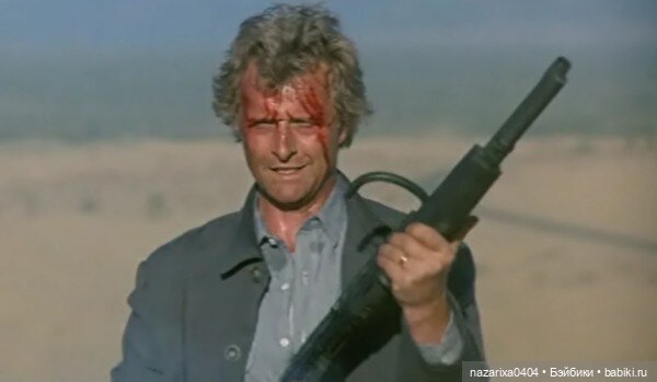 Новые работы, новые образы (фото 5)