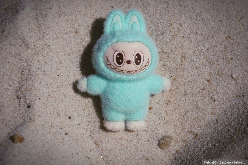 Отпуск не уезжая) классный день с девочками (фото 6)