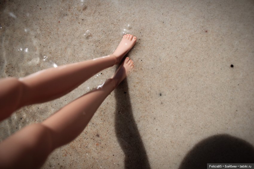 Отпуск не уезжая) классный день с девочками