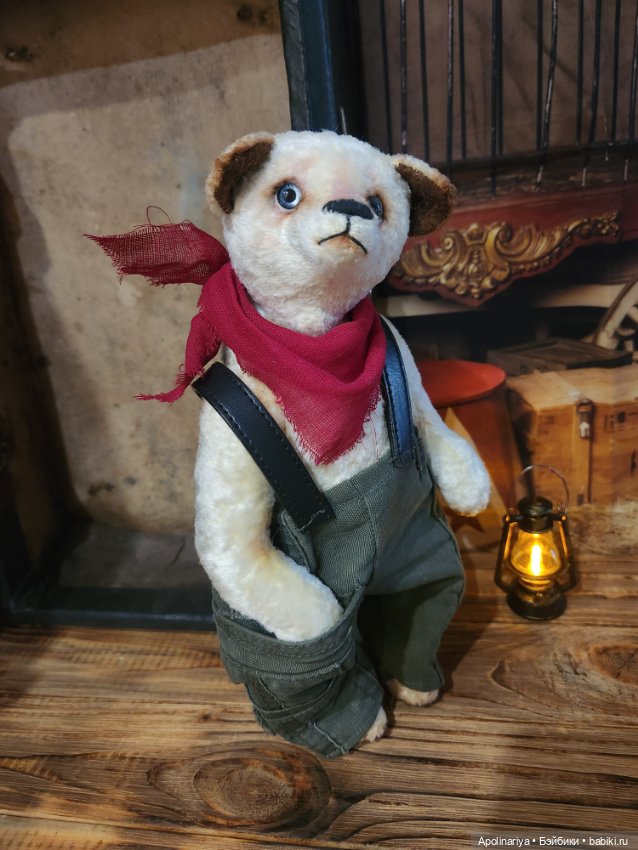 Лукас (Lukas) – "светоносный"