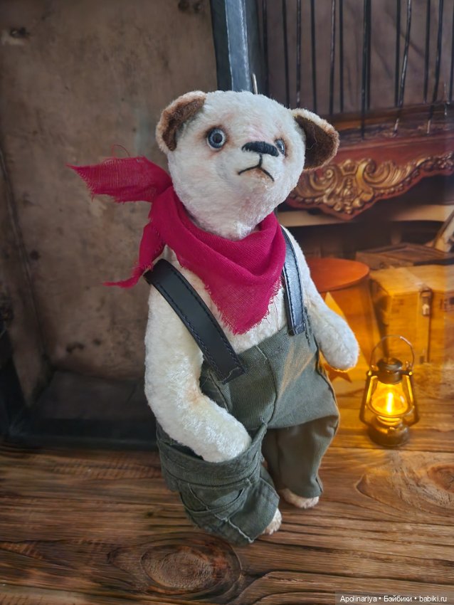 Лукас (Lukas) – "светоносный"