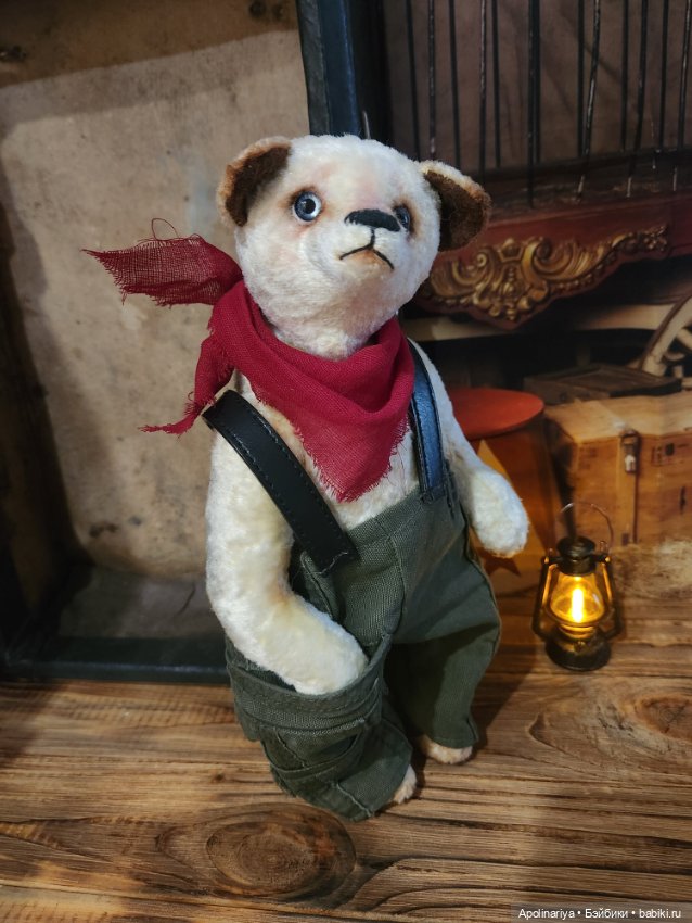 Лукас (Lukas) – "светоносный"