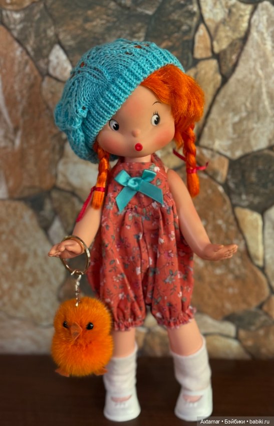 Мои Свистульки🧡❤️ — Винтажные куклы Японии: Sekiguchi