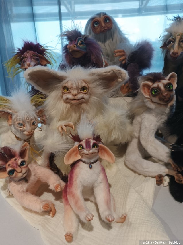 Выставка в Нижнем Новгороде