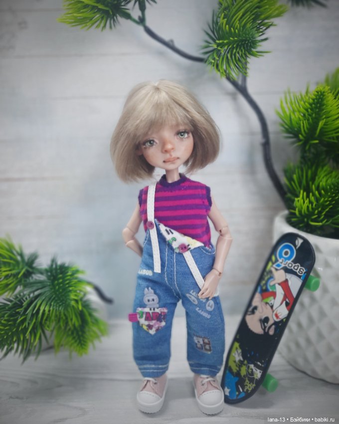 Комплекты в стиле Street style