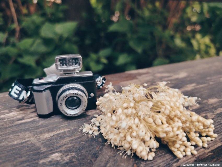 Выходные Алиски — Куклы Irrealdoll (Ирреалдолл): BJD (БЖД) (фото 2)