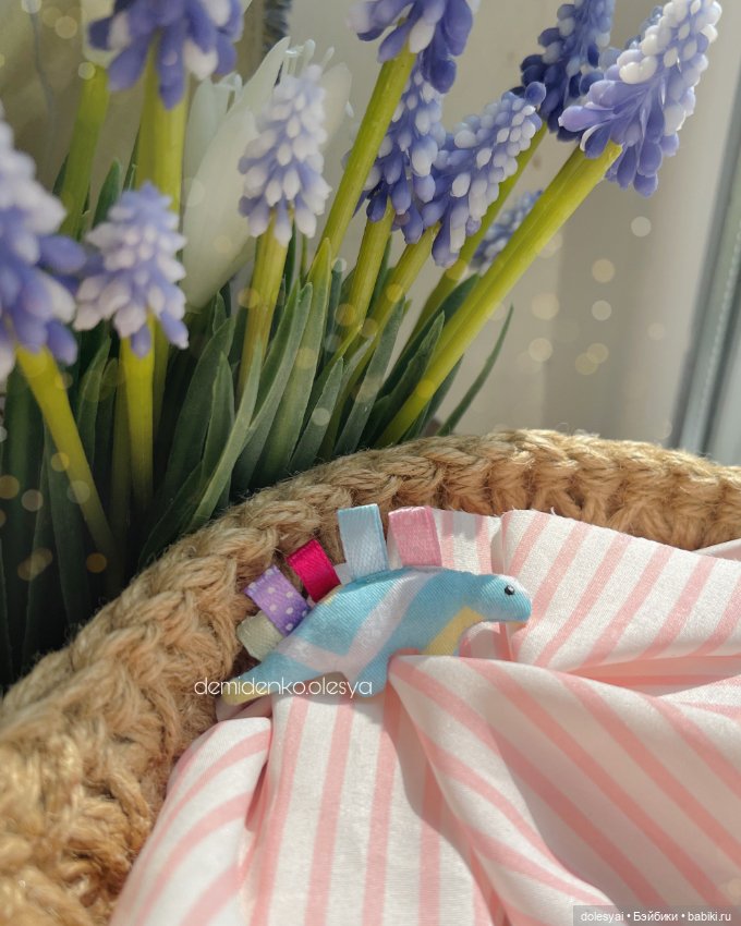 Щенок мопс Шарлей 🎈✨ — Игрушки в смешанной технике (мех и глина): Арт (фото 6)