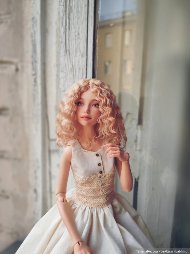 Розовый вечер Питера 🌖 и Зая 🩷 (фото 2)