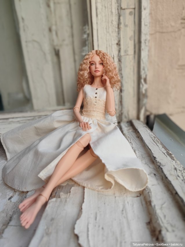 Розовый вечер Питера 🌖 и Зая 🩷