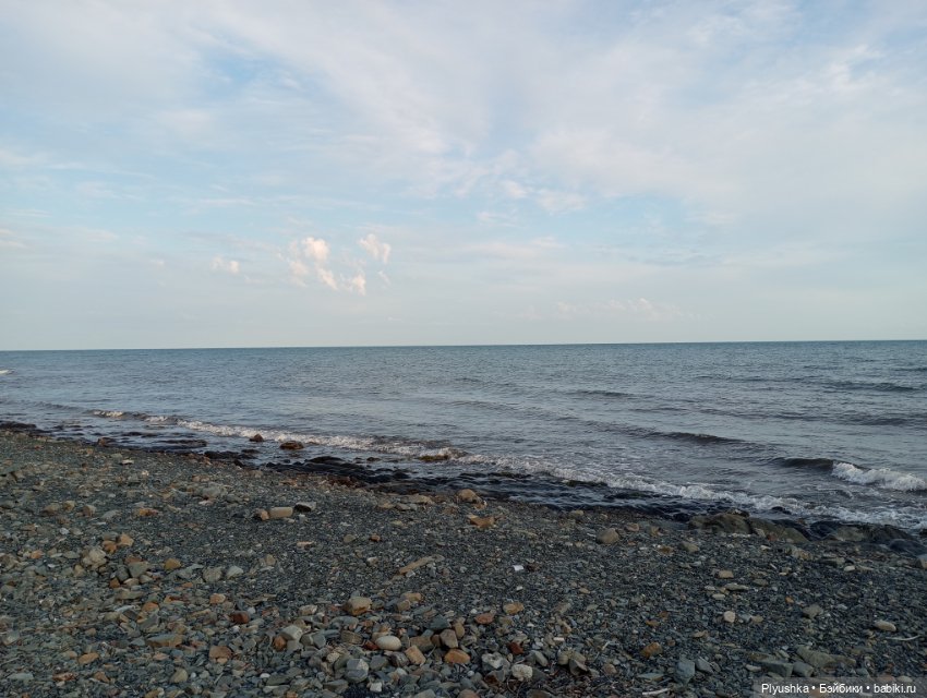 Путешествие маленьких Блайзочек (фото 8)