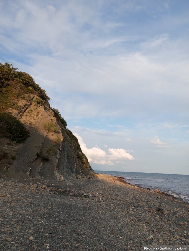 Путешествие маленьких Блайзочек (фото 6)