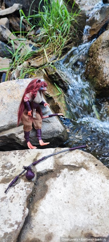 3Д-БЖД и крыса путешественница (фото 2)