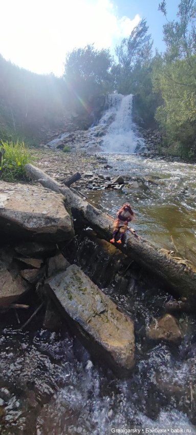 3Д-БЖД и крыса путешественница (фото 10)