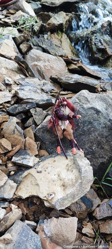 3Д-БЖД и крыса путешественница (фото 3)