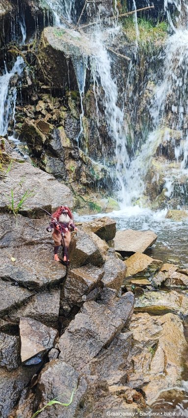 3Д-БЖД и крыса путешественница (фото 4)