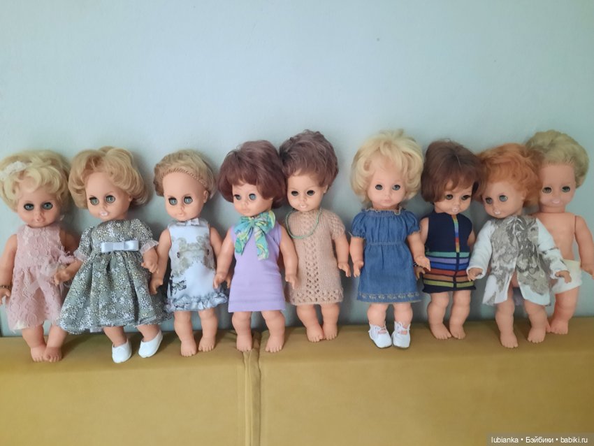 Размножение сердиток-зеленоглазок💚😜💚