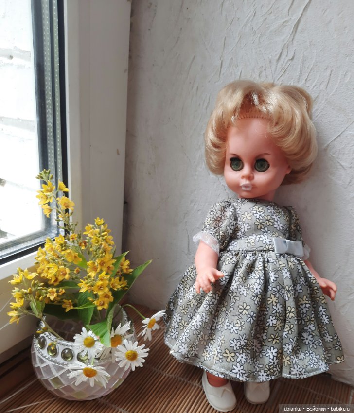 Размножение сердиток-зеленоглазок💚😜💚 (фото 8)