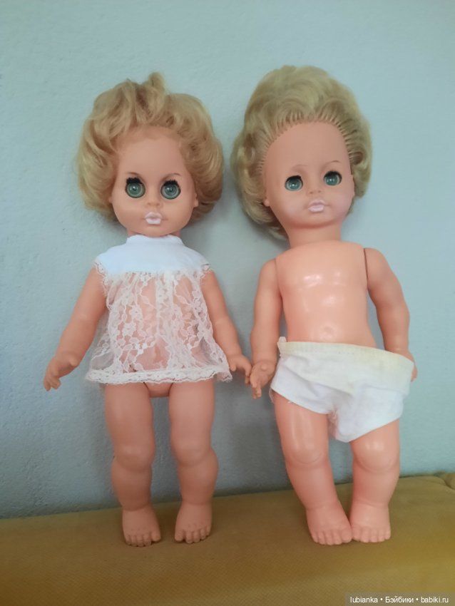 Размножение сердиток-зеленоглазок💚😜💚 (фото 3)