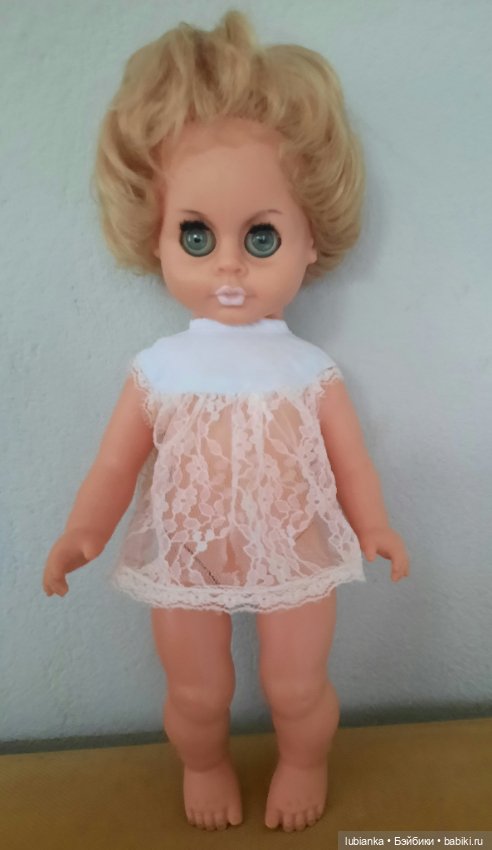 Размножение сердиток-зеленоглазок💚😜💚 (фото 2)