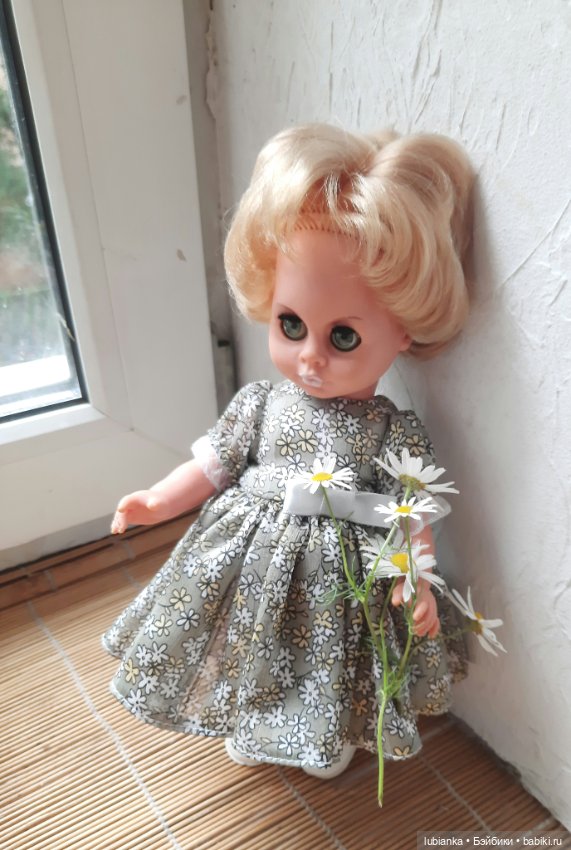 Размножение сердиток-зеленоглазок💚😜💚 (фото 6)