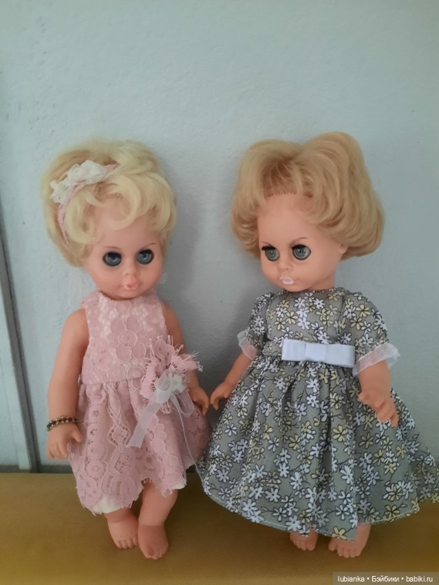 Размножение сердиток-зеленоглазок💚😜💚 (фото 5)