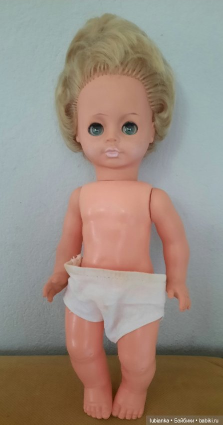 Размножение сердиток-зеленоглазок💚😜💚