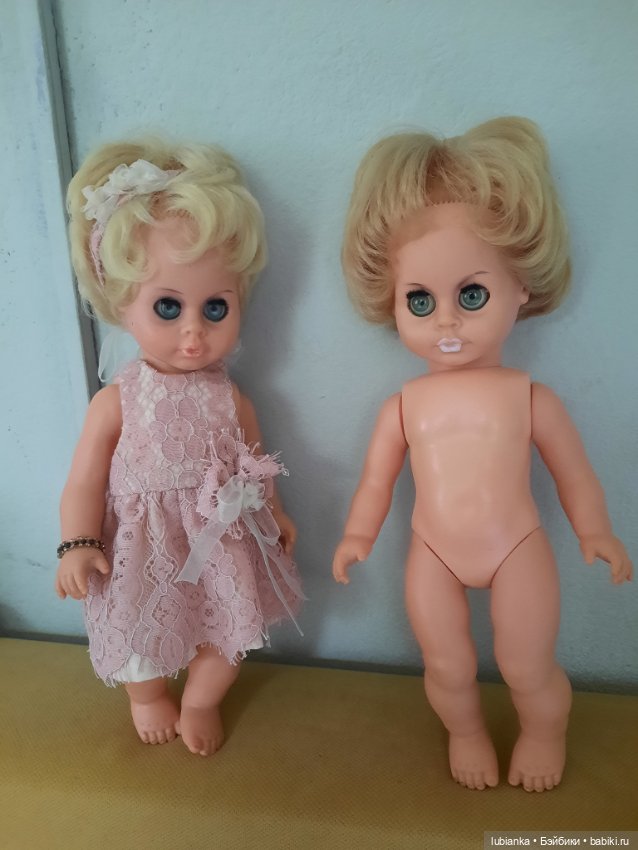 Размножение сердиток-зеленоглазок💚😜💚 (фото 4)