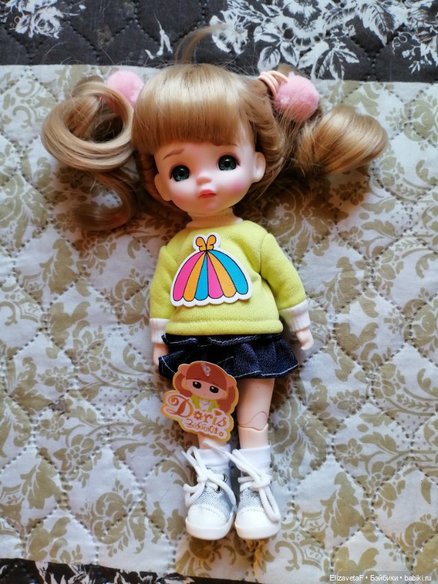 Помогите найти в продаже жестовые кисти рук