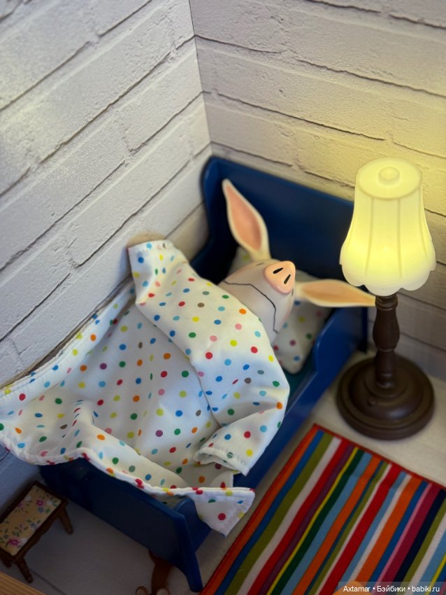 Две Оливки 🫒 🫒 — Игровые куклы разных производителей (Разное): редкие бренды