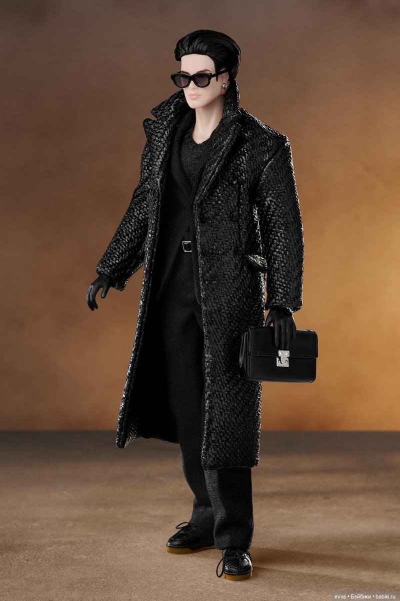 Мужчины (и не только) Integrity Toys (фото 3)