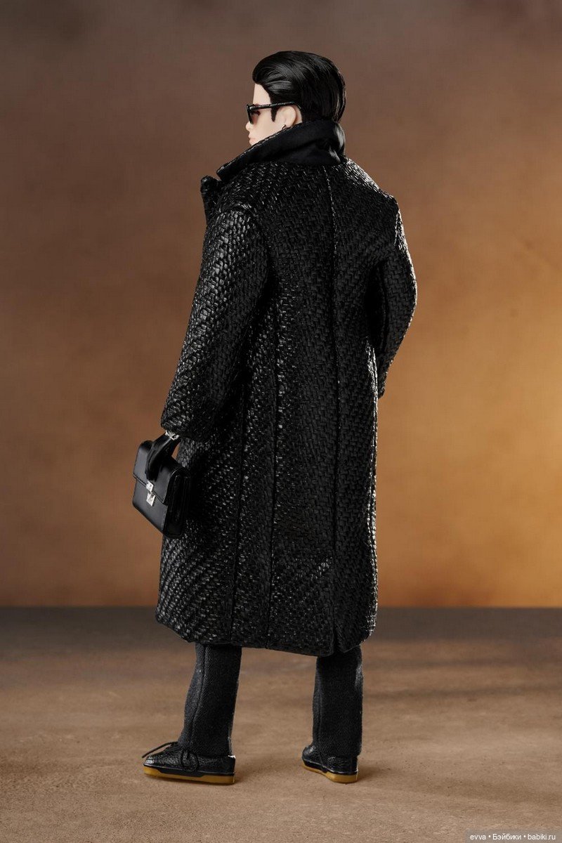 Мужчины (и не только) Integrity Toys (фото 5)