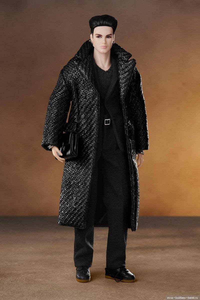 Мужчины (и не только) Integrity Toys (фото 4)