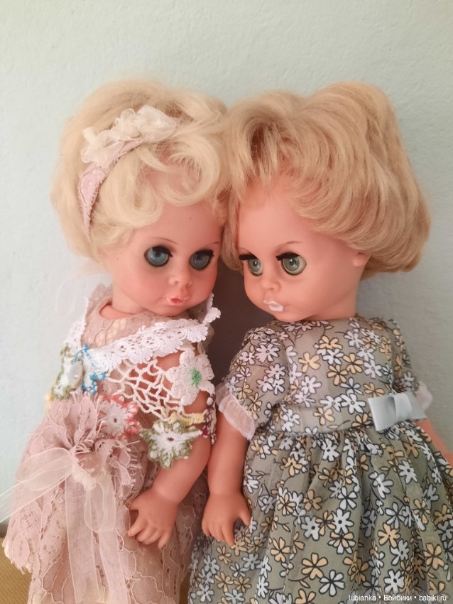 Размножение сердиток-зеленоглазок💚😜💚