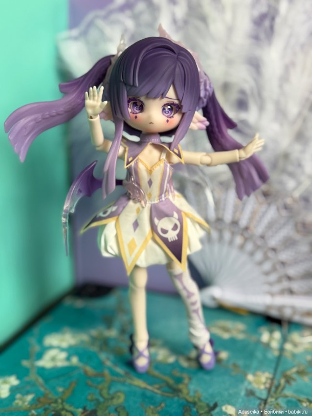 Крылатое трио Симфоний 🪽🪽🪽