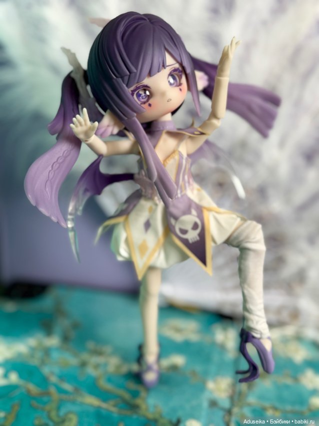 Крылатое трио Симфоний 🪽🪽🪽