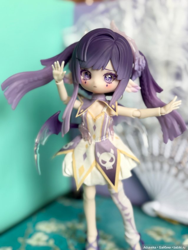 Крылатое трио Симфоний 🪽🪽🪽