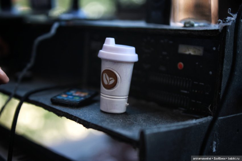 Назгулы, рабочие моменты, саундчек