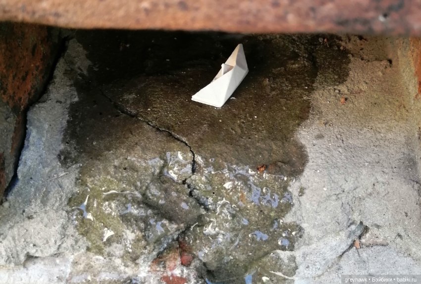 Танцующий клоун — Аналоги Барби и куклы 1/6: клоны 90 (фото 4)