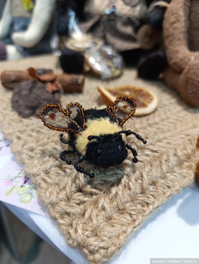 Нижегородский Бал Кукол, часть 1