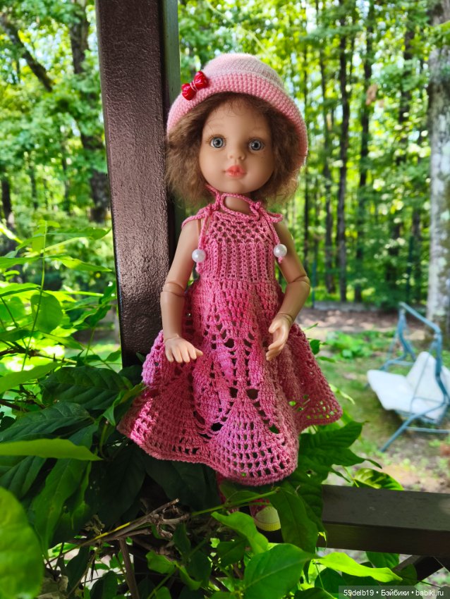 Солнце, воздух и вода - наши лучшие друзья (фото 4)