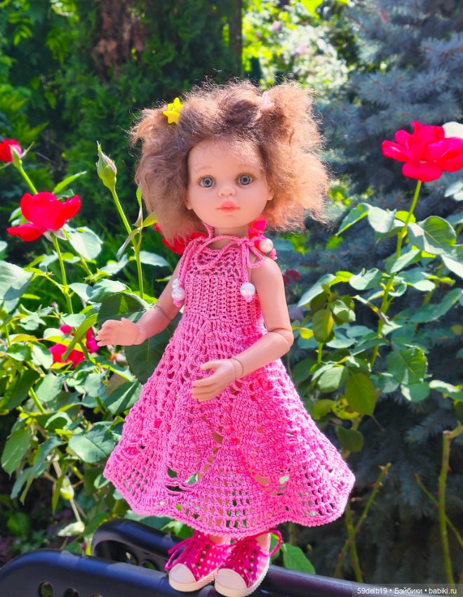 Солнце, воздух и вода - наши лучшие друзья