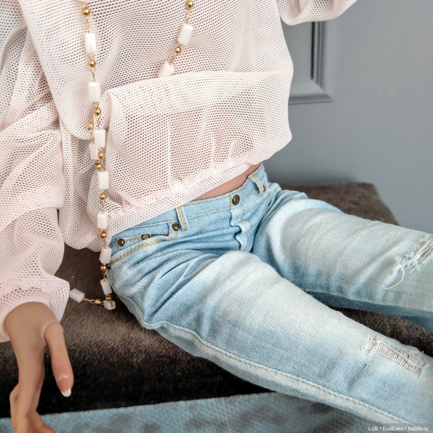 Последние работы на Химеру Нины Куриленко