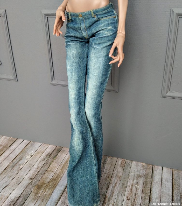 Последние работы на Химеру Нины Куриленко