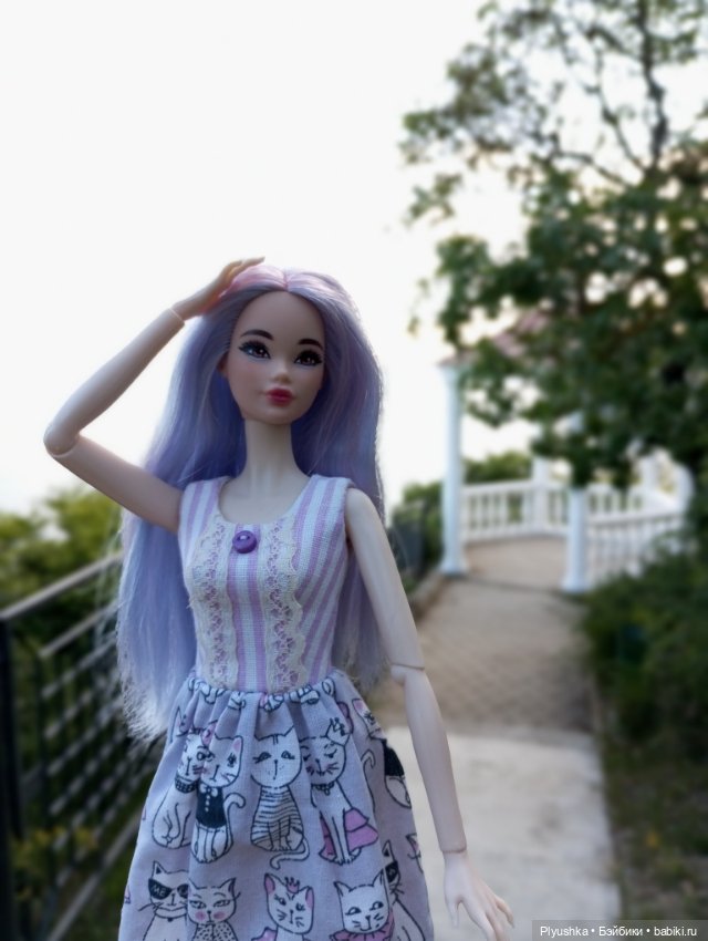 Красотки на море. Фотосессия у белой ротонды (фото 4)