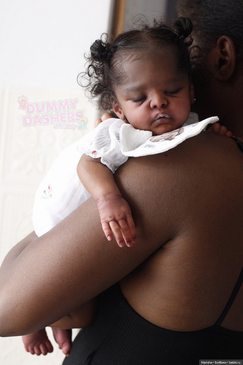 Little Bear скульптора Beatriz Clemente, автор прототипа Cleopatra Erysthee (фото 5)